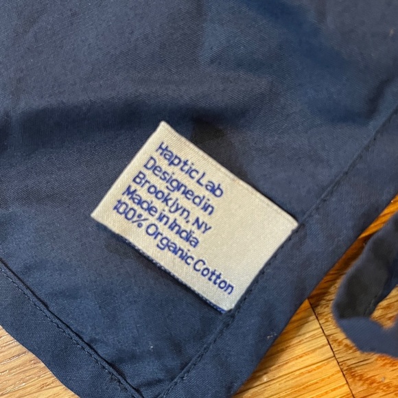 Free People x Haptic Lab Constellation Tree Skirt NWT - Picture 7 of 8